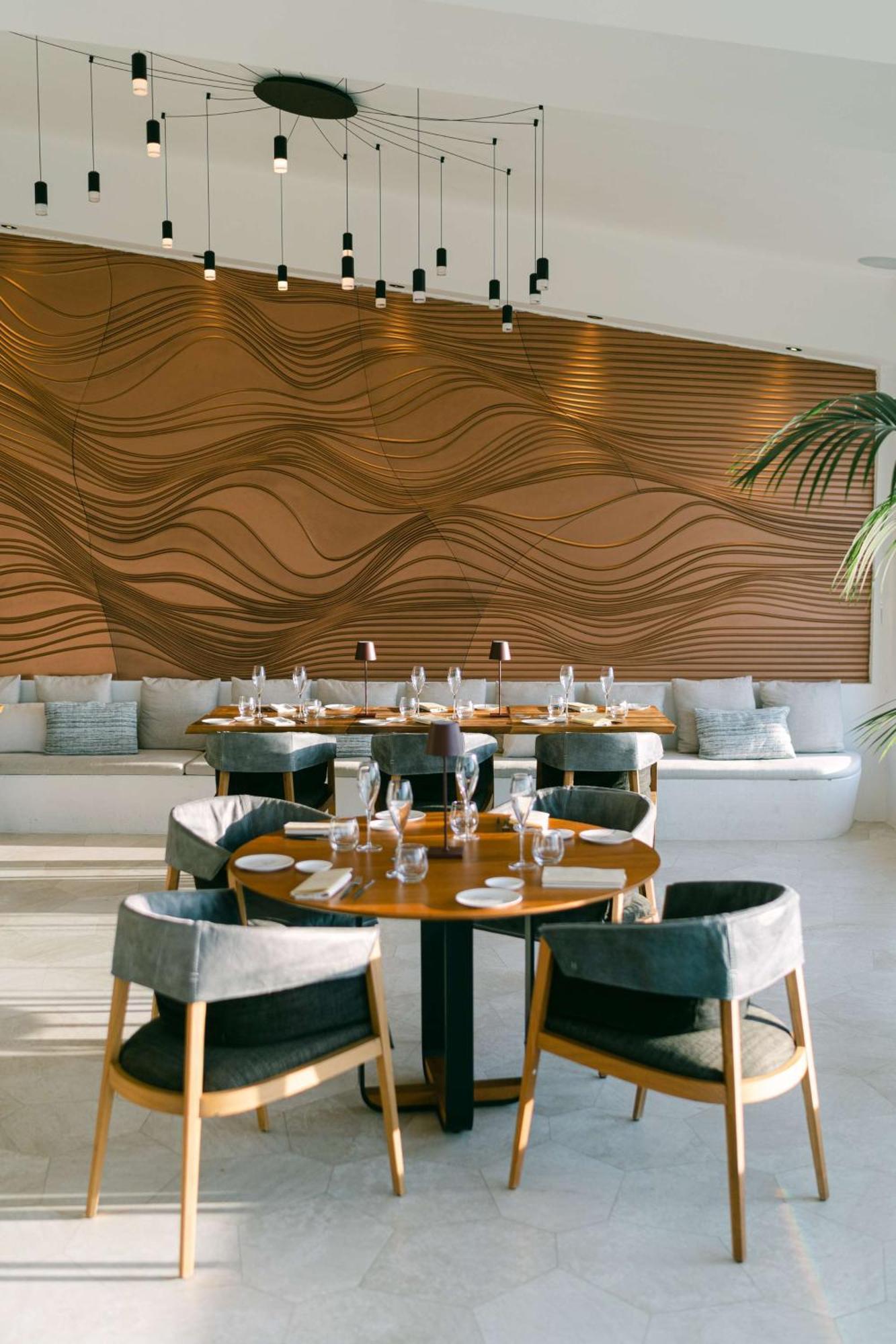 Готель Sulia House Porto Rotondo, Curio Collection By Hilton Екстер'єр фото