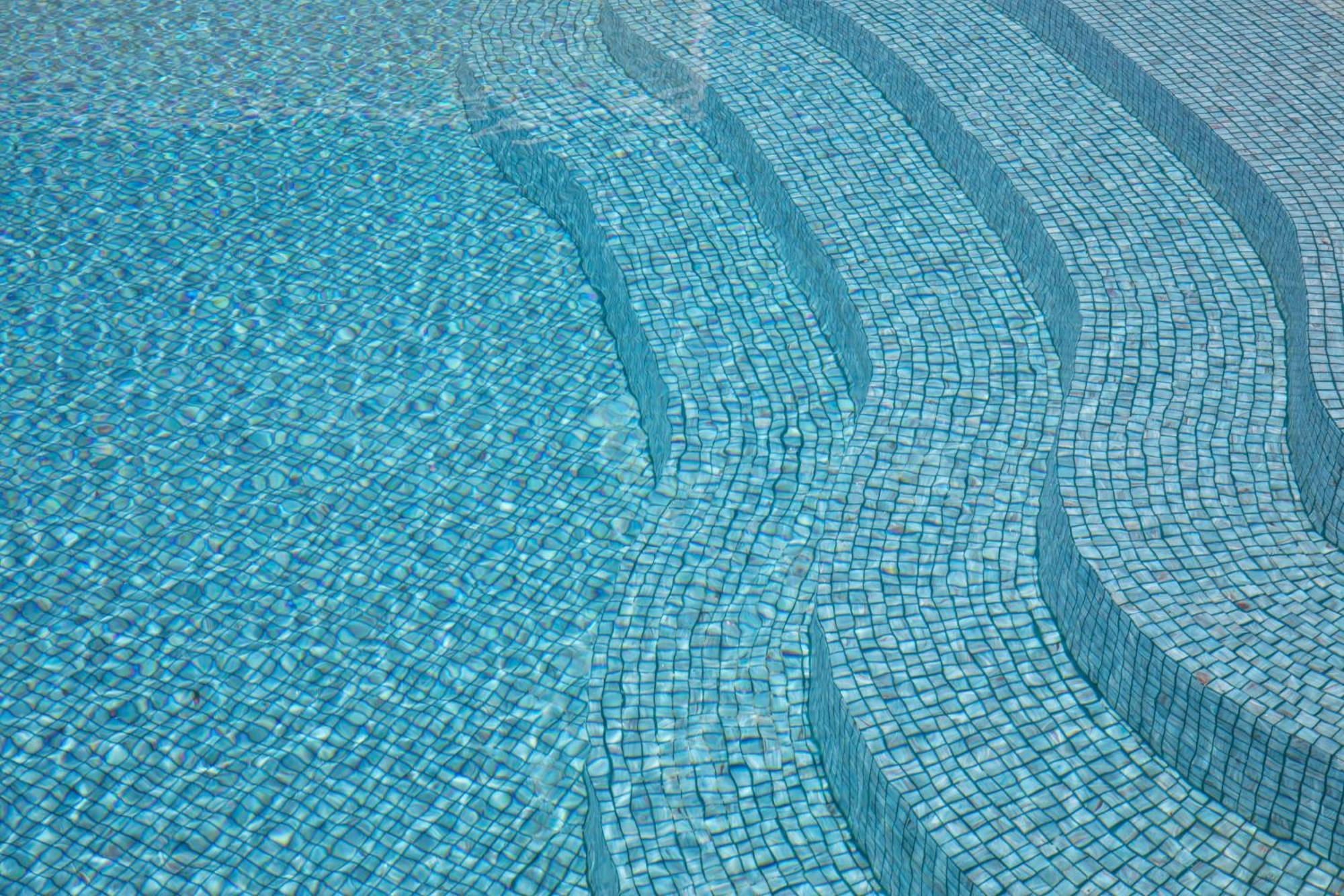 Готель Sulia House Porto Rotondo, Curio Collection By Hilton Екстер'єр фото